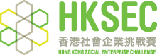 HKSEC logo