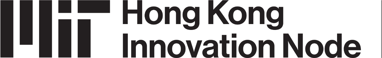 MIT MEMSI logo