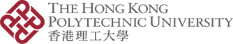 PolyU Micro Fund logo